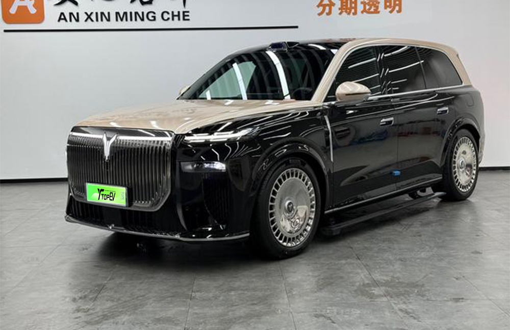 used voyan talshan cars for sale